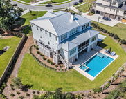 1491 Tomato Farm Circle, Mount Pleasant image