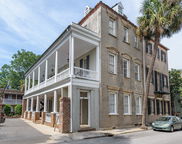 46-50 Queen Street, Charleston image