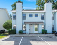 195 Pine Shadow Drive, Goose Creek image