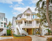 1607 Folly Creek Way Unit #C-5, Charleston image