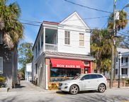 162 Spring Street, Charleston image