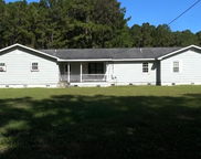 8266 N Highway 17, Mcclellanville image