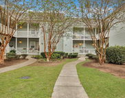 2347 Tall Sail Drive Unit #J, Charleston image