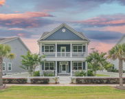 3369 Stockdale Street, Mount Pleasant image