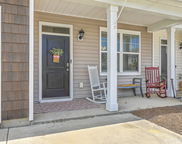 637 Hilchot Drive, Summerville image