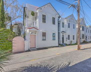 Charleston image