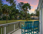 278 Driftwood Lane, Edisto Island image