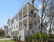 2607 Cameron Boulevard, Isle Of Palms image