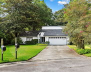 1129 Yorktown Court, Mount Pleasant image