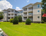 700 Daniel  Ellis Drive Unit #3108, Charleston image