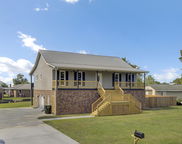 108 Mourning Dove Drive, Bonneau image