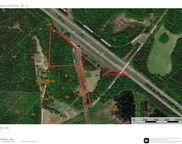 165 Czura Lane, Bowman image