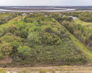 2165 Rosebush Lane, Charleston image