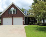 104 Chedburg Drive, Goose Creek image