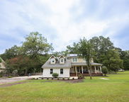 110 Chaussee Boulevard, Summerville image