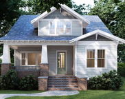 2101 Wappoo Drive, Charleston image
