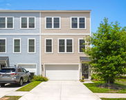 2000 Callaway Circle, Hanahan image