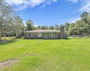 601 Levee Drive, Moncks Corner image