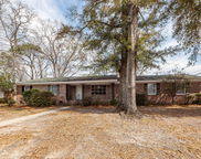 8 Shrewsbury Road, Charleston image