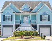 2107 Club View Court, Charleston image
