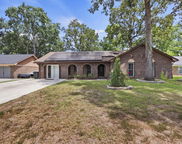 8213 N Split Oak, Charleston image