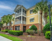 1319 Basildon Road, Mount Pleasant image