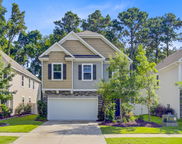 3798 Sawmill Court, Mount Pleasant image