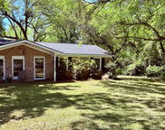 1521 Camp Road, Charleston image