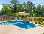 1173 Triple Crown Court, Mount Pleasant image