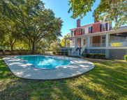 927 Fishburne Road, Pinopolis image