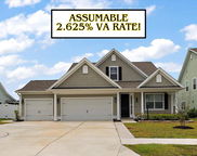 656 Yellow Leaf Lane, Summerville image