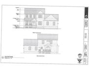 4406 Sandy Hill Farm Road, Hollywood image