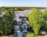 3600 Henrietta Hartford Road, Mount Pleasant image