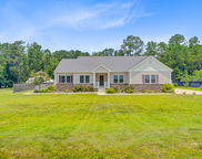 708 Tierra Loop, Summerville image