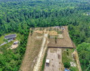 Calamus Pond Road, Summerville image