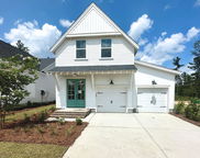 368 Trailmore Lane, Summerville image