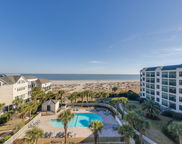 509 Summerhouse, Isle Of Palms image