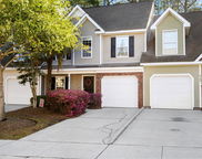 8741 Grassy Oak Trail, North Charleston image