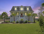 1216 Rivers Reach Drive, Charleston image