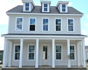 365 Trailmore Lane, Summerville image