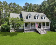 820 Old Cordesville Road, Moncks Corner image