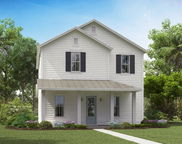 111 Snow Street, Summerville image