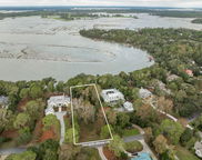600 Distant Is Drive, Beaufort image