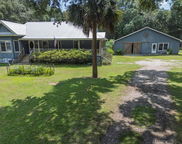 8830 Shell House Road, Edisto Island image