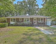 2645 Mona Avenue, Charleston image