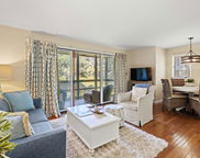 1407 Shipwatch Road, Kiawah Island image