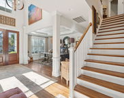 1360 Scotts Creek Circle, Mount Pleasant image