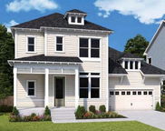 1159 Reserve Lane, Awendaw image
