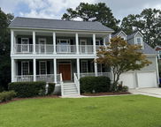 180 Oak Point Landing Drive, Mount Pleasant image