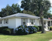 509 Live Oak Drive, Mount Pleasant image